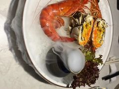 -颂·江南宴(大剧院店)
