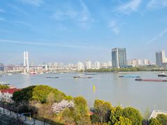 -上海当代艺术博物馆
