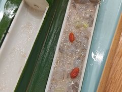 -椰子印象椰子鸡·椰奶鸡·糟粕醋(友谊阳光城店)