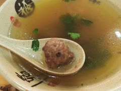 -昌顺马记小吃店(昌盛园店)
