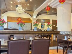 -小飞象葡国餐