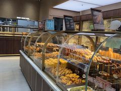 -工匠面包(壹方店)