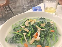-湛江菜.江南首席(昆山店)