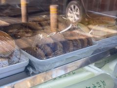 -隆福寺小吃店(东四店)