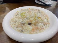 -砂锅李(九江路店)