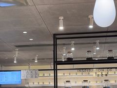 -喜茶(深圳东门1234店)