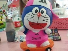 -五洲国际广场(文峰路店)