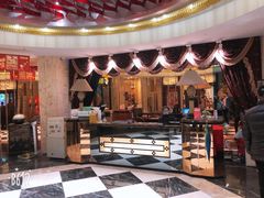 -和记小菜(七宝店)