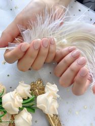 -如一·美甲美睫