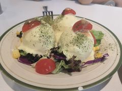 -京尚道韩式美食屋(海甸岛店)