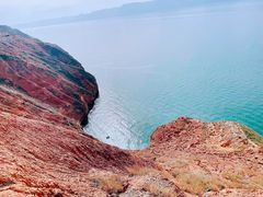 -黄河三峡风景名胜区