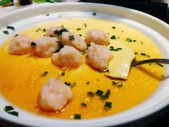 -魏铭鱼头捞饭(晋阳路店)