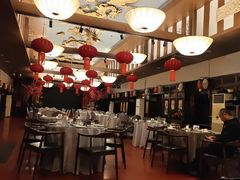 -宋园·金宴浙鲜馆(静安店)