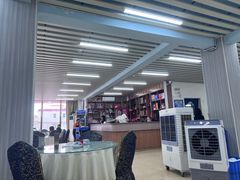 -双月饭店·20年老字号(新村店)