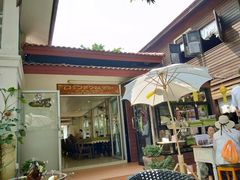 -清迈女子监狱马杀鸡(无分店)