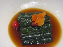 -红胖胖龙虾王·本地菜