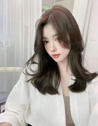 -AYO SALON
