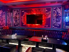 -欢乐迪KTV(新天店)