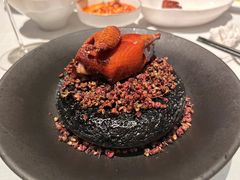 -许家菜.艺创菜(仁和新城店)