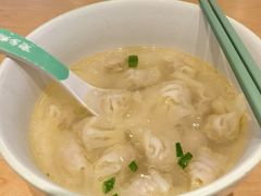 -老乡鸡(南京金宝商业广场店)