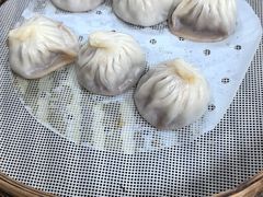 -迎扬春茶社(闻喜路店)