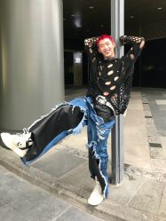 -SalonRivelin 沙龙瑞菱