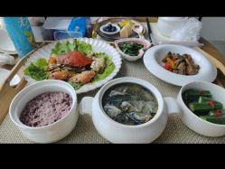 -星乐宝·沁漫月子中心(宝龙一城店)