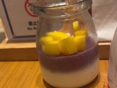 -亚龙湾希尔顿自助餐厅·海鲜·烧烤·沙滩BBQ·现场乐队