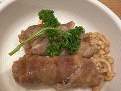 -味千拉面(光启城时尚购物中心店)