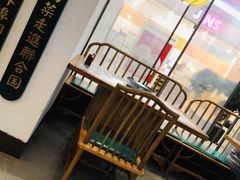 -望湘园·洞庭渔宴(永旺店)