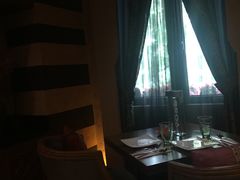 -Tajine Moroccan塔金摩洛哥中东餐厅