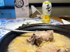 -东方饺子王(和平里店)