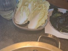 -小天鹅火锅·一线江景洪鼎旗舰店(洪崖洞店)