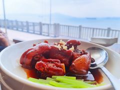 -临家闽南菜(环岛路店)