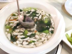 -天天渔港海鲜酒家(石浦玉泉路店)