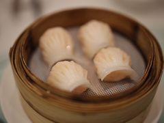 -皇朝尊会(龙之梦大酒店)