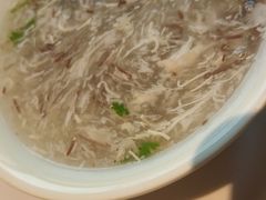 -久宴·天目湖大鱼头(恐龙园店)