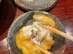 -みかわ是山居