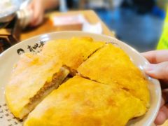 -肖四女乐山跷脚牛肉(世博源店)