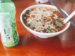 -大明寺素斋