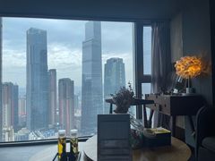 -得闲·高空SPA(东盟店)