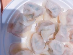 -盒马鲜生(红莲店)