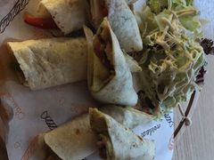 -打趸BTC·Breaktime cafe(北京路店)