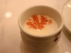 -新乾隆酒楼(帝景园店)