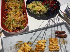 -亿牌牌东北烧烤(博物馆旗舰店)