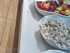 -香约老地方烧烤(九道街店)