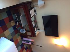 观塘丽东酒店-香港悦品海景酒店