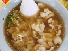 -同和居(月坛店)