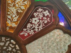 -西关84·History·Art·Cafe