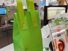 -奈雪的茶(大悦城店)